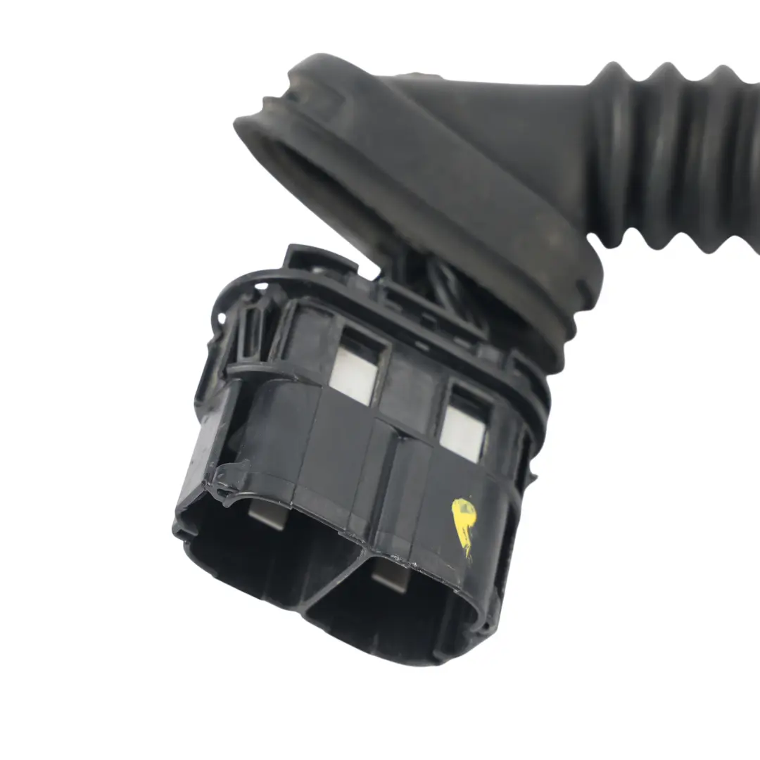Ford Mondeo Mk5 Front Door Wiring Harness Loom Cable Left N/S - SKU KG9T-14631-DHE - Part number KG9T-14631-DHE