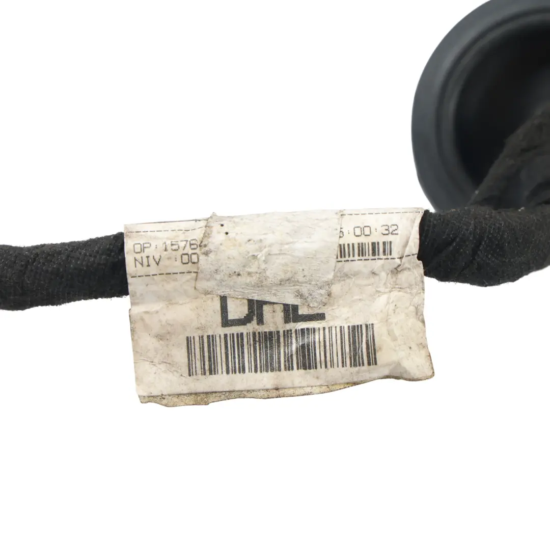 Mk5 Front Door Wiring Harness Loom Cable Left N/S to Ford Mondeo with Part number KG9T-14631-DHE Ford Mondeo Mk5 Front Door Wiring Harness Loom Cable Left N/S - SKU KG9T-14631-DHE - Part number KG9T-14631-DHE