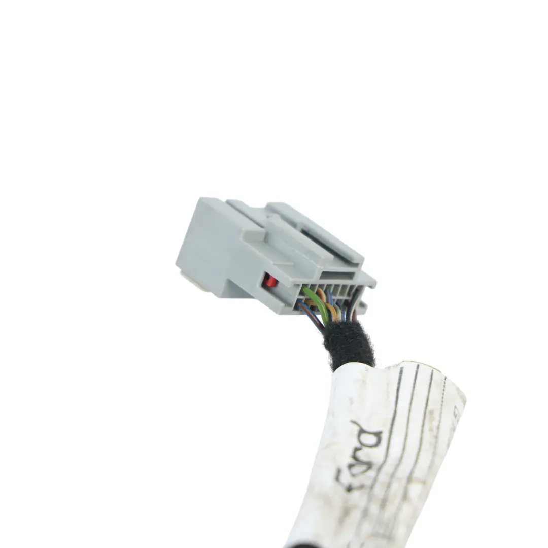 Ford Mondeo Mk5 Heated Windscreen Rear View Mirror Wiring Cable - SKU KG9T-14B275-DD - Part number KG9T-14B275-DD