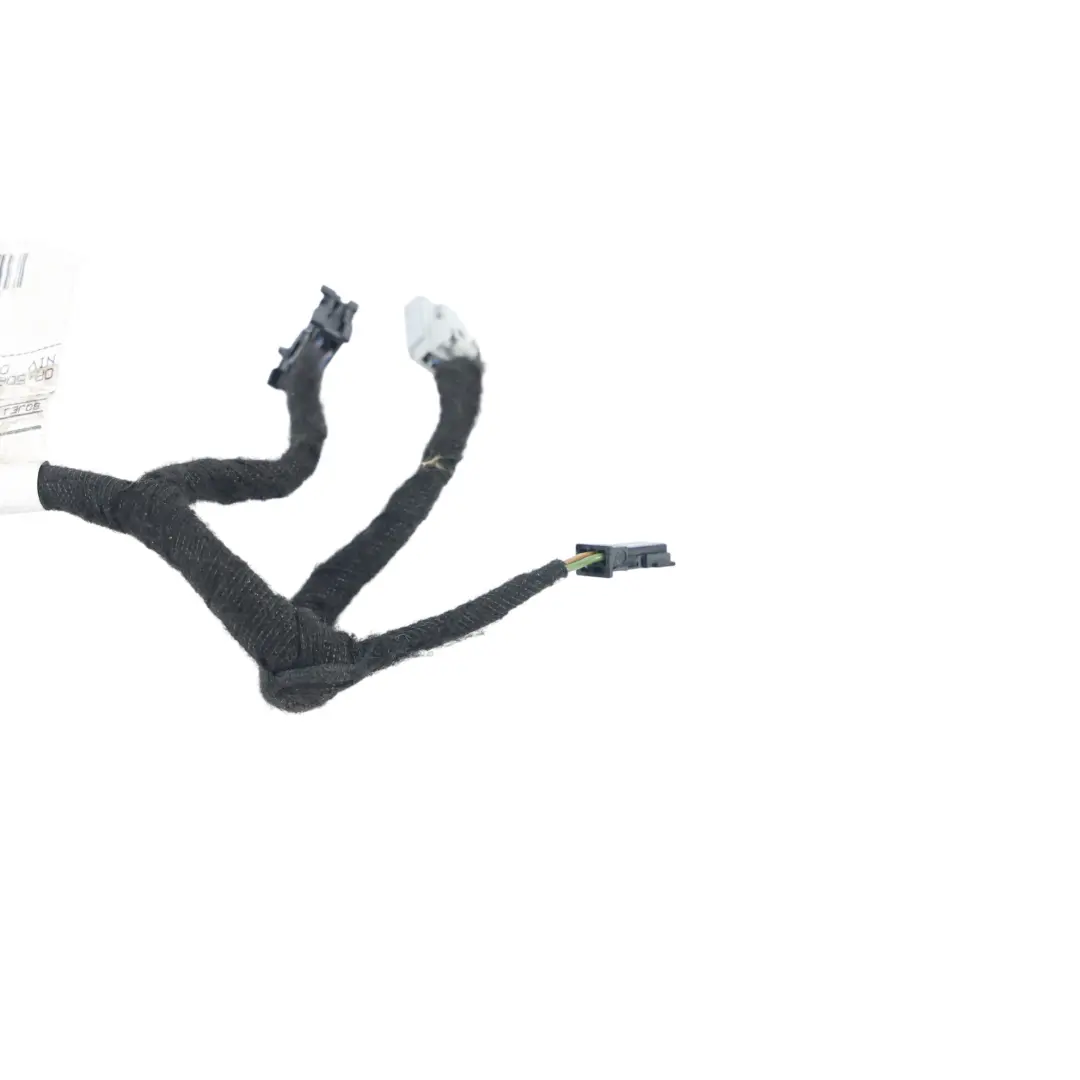 MK5 Cavo Cablaggio Specchietto Retrovisore Riscaldato per Ford Mondeo con numero di parte KG9T-14B275-DD Ford Mondeo MK5 Cavo Cablaggio Specchietto Retrovisore Riscaldato - SKU KG9T-14B275-DD - Numero di parte KG9T-14B275-DD