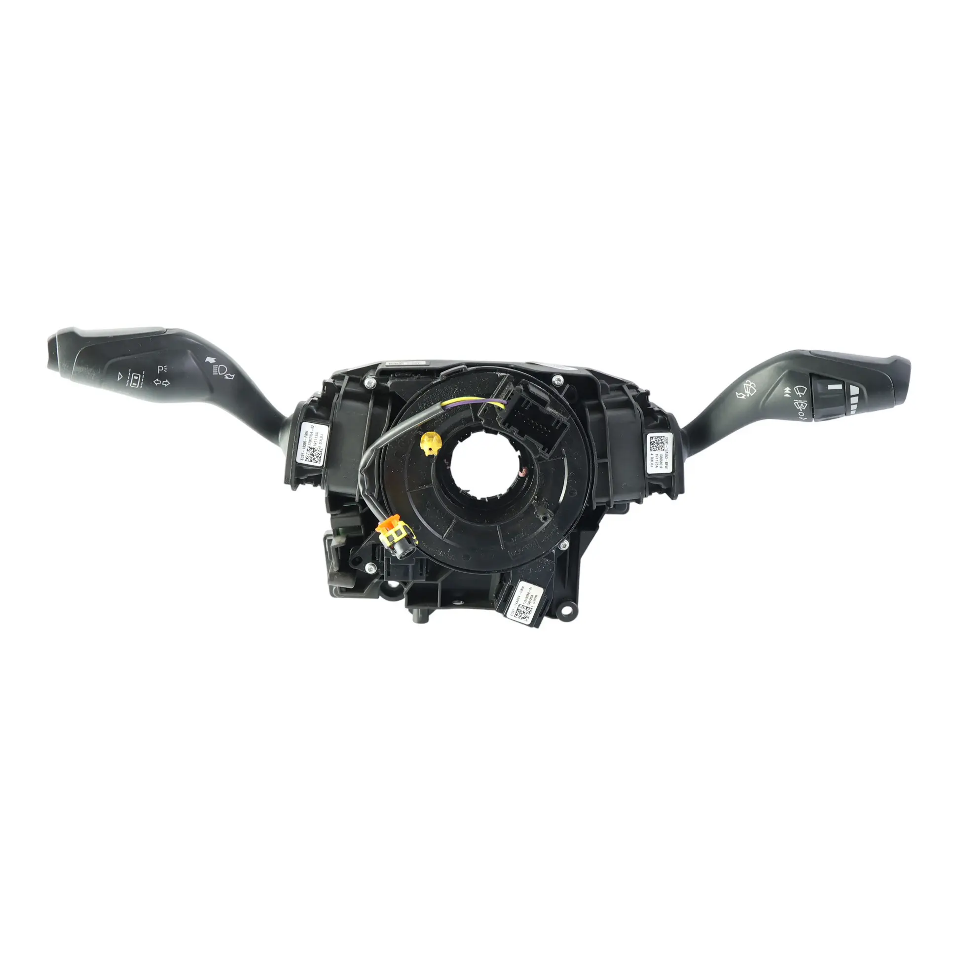 Ford Mondeo MK5 Interruttore Leva Tergicristallo Frecce KG9T-14B522-SBW