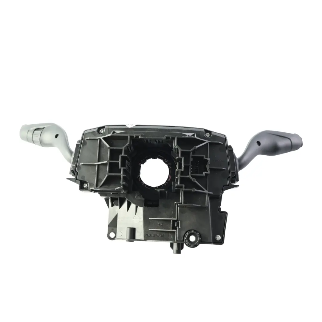 Ford Mondeo MK5 Interruttore Leva Tergicristallo Frecce - SKU KG9T-14B522-SBW - Numero di parte KG9T-14B522-SBW