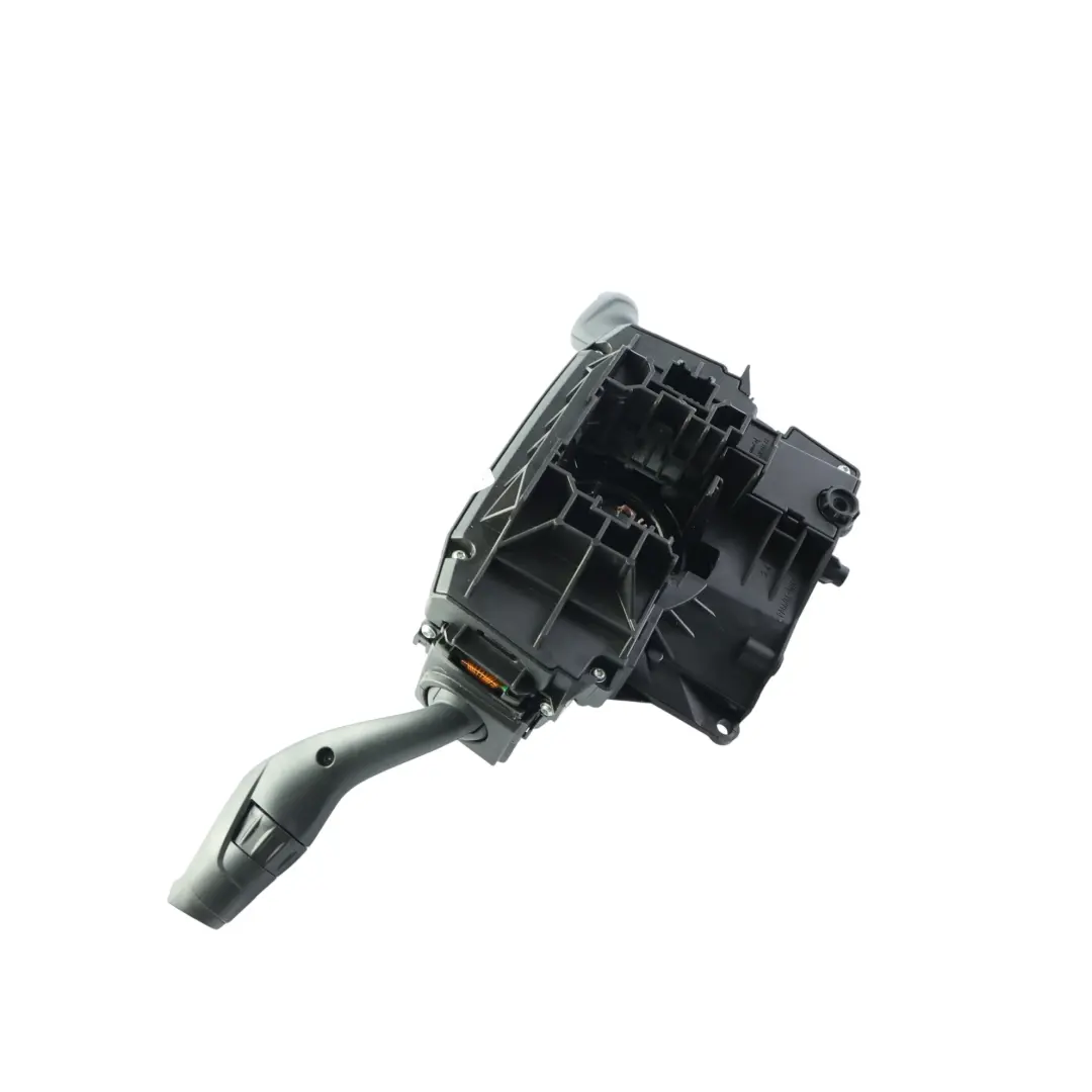 Ford Mondeo Mk5 Steering Column Switch Wiper Indicator Stalk - SKU KG9T-14B522-SBW - Part number KG9T-14B522-SBW