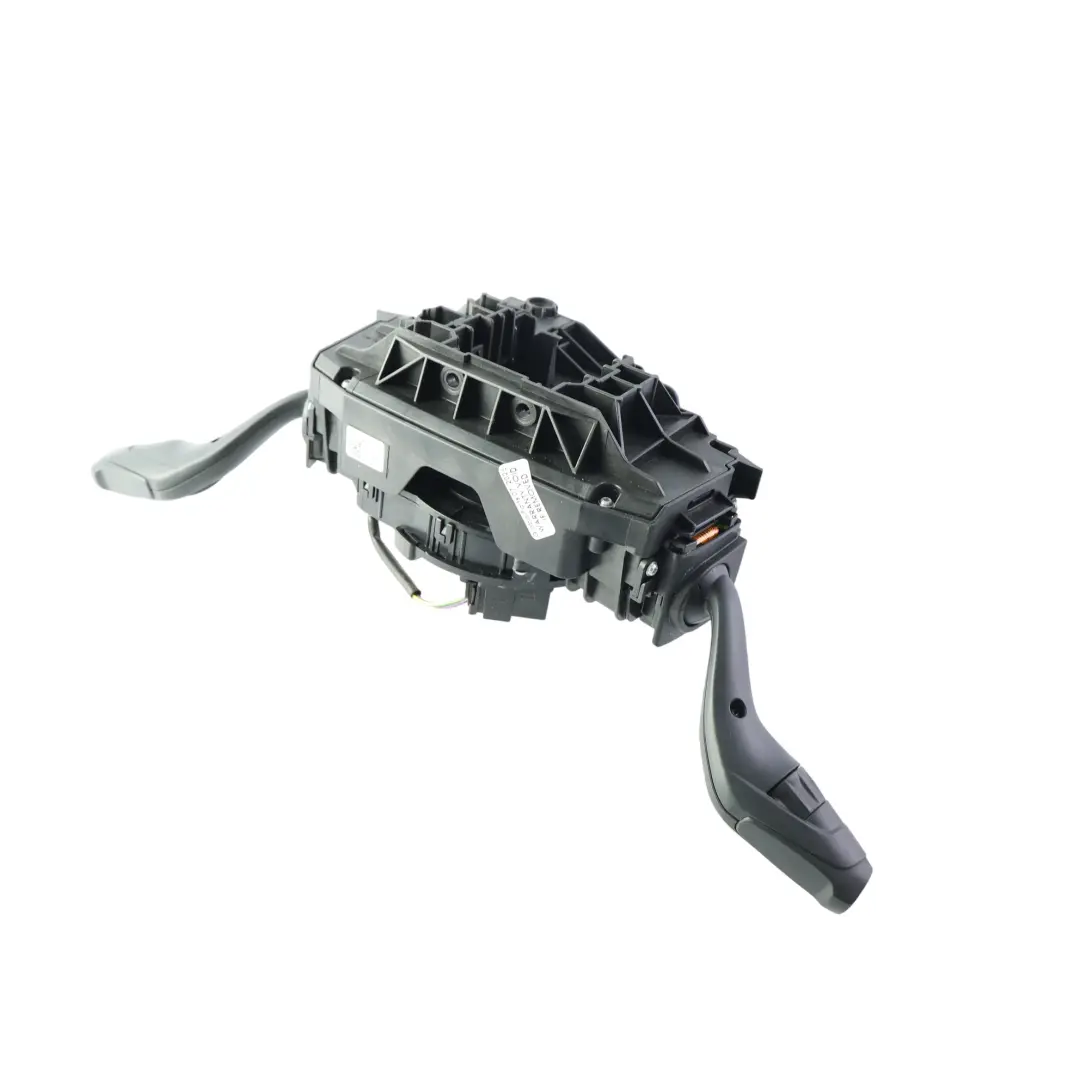 Ford Mondeo MK5 Lenkstockschalter Scheibenwischer Blinkerhebel - SKU KG9T-14B522-SBW - Teilenummer KG9T-14B522-SBW