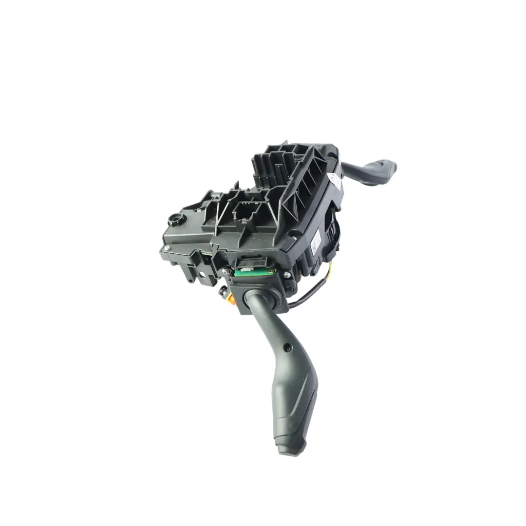 Ford Mondeo MK5 Commodo Essuie-Glace Clignotant - SKU KG9T-14B522-SBW - Numéro de pièce KG9T-14B522-SBW