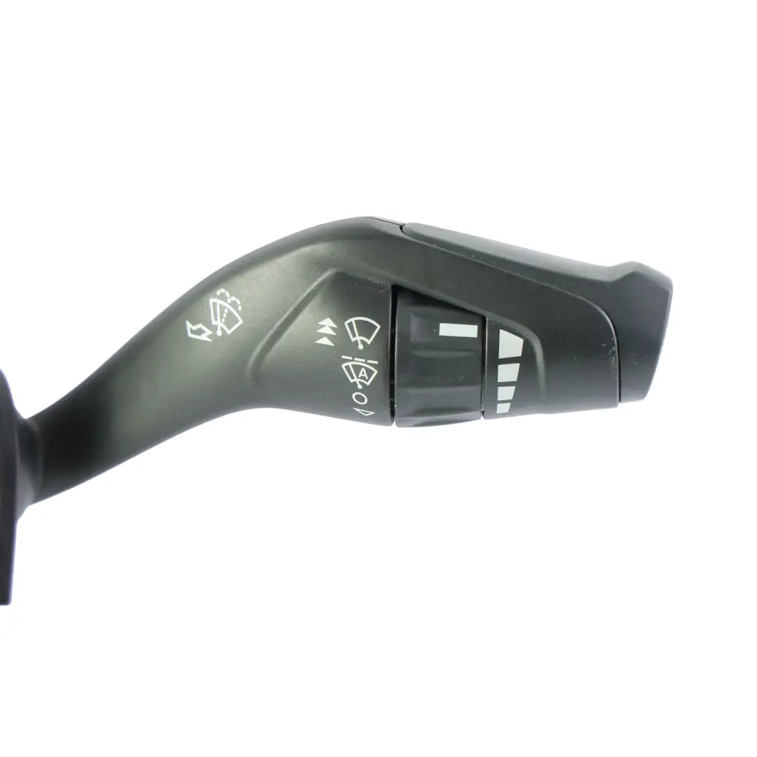 MK5 Lenkstockschalter Scheibenwischer Blinkerhebel für Ford Mondeo mit Teilenummer KG9T-14B522-SBW Ford Mondeo MK5 Lenkstockschalter Scheibenwischer Blinkerhebel - SKU KG9T-14B522-SBW - Teilenummer KG9T-14B522-SBW