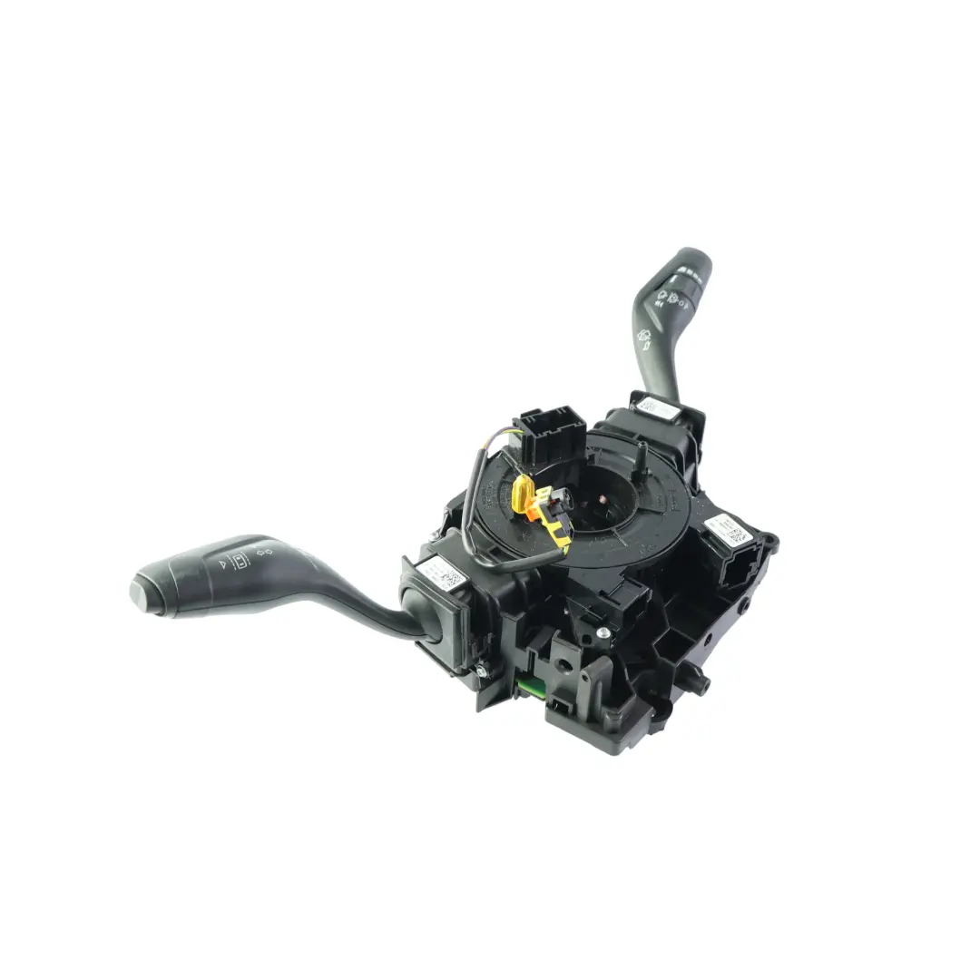 Ford Mondeo MK5 Interruttore Leva Tergicristallo Frecce - SKU KG9T-14B522-SBW - Numero di parte KG9T-14B522-SBW