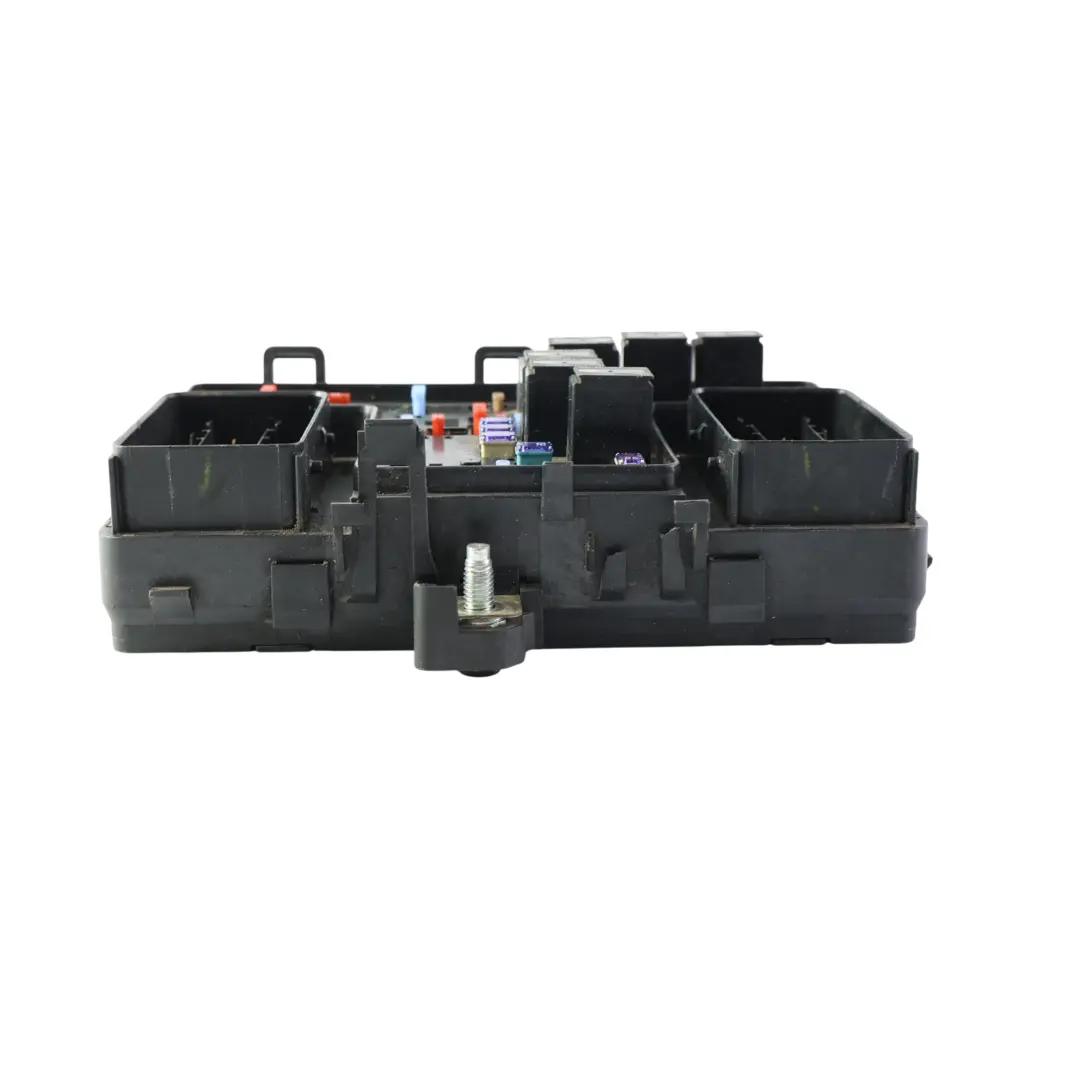 MK5 Módulo Unidad Control Caja Fusibles para Ford Mondeo con número de pieza KG9T-14D068-NA Ford Mondeo MK5 Módulo Unidad Control Caja Fusibles - SKU KG9T-14D068-NA - Número de pieza KG9T-14D068-NA