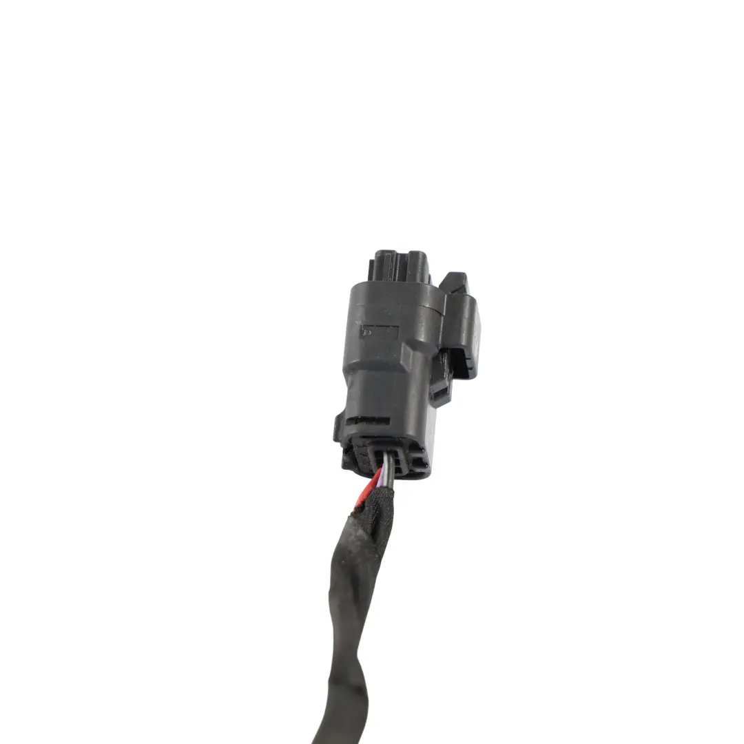 Ford Mondeo MK5 Cavo Adattatore Sensore Livello Altezza Anteriore - SKU KG9T-2B392-ED - Numero di parte KG9T-2B392-ED