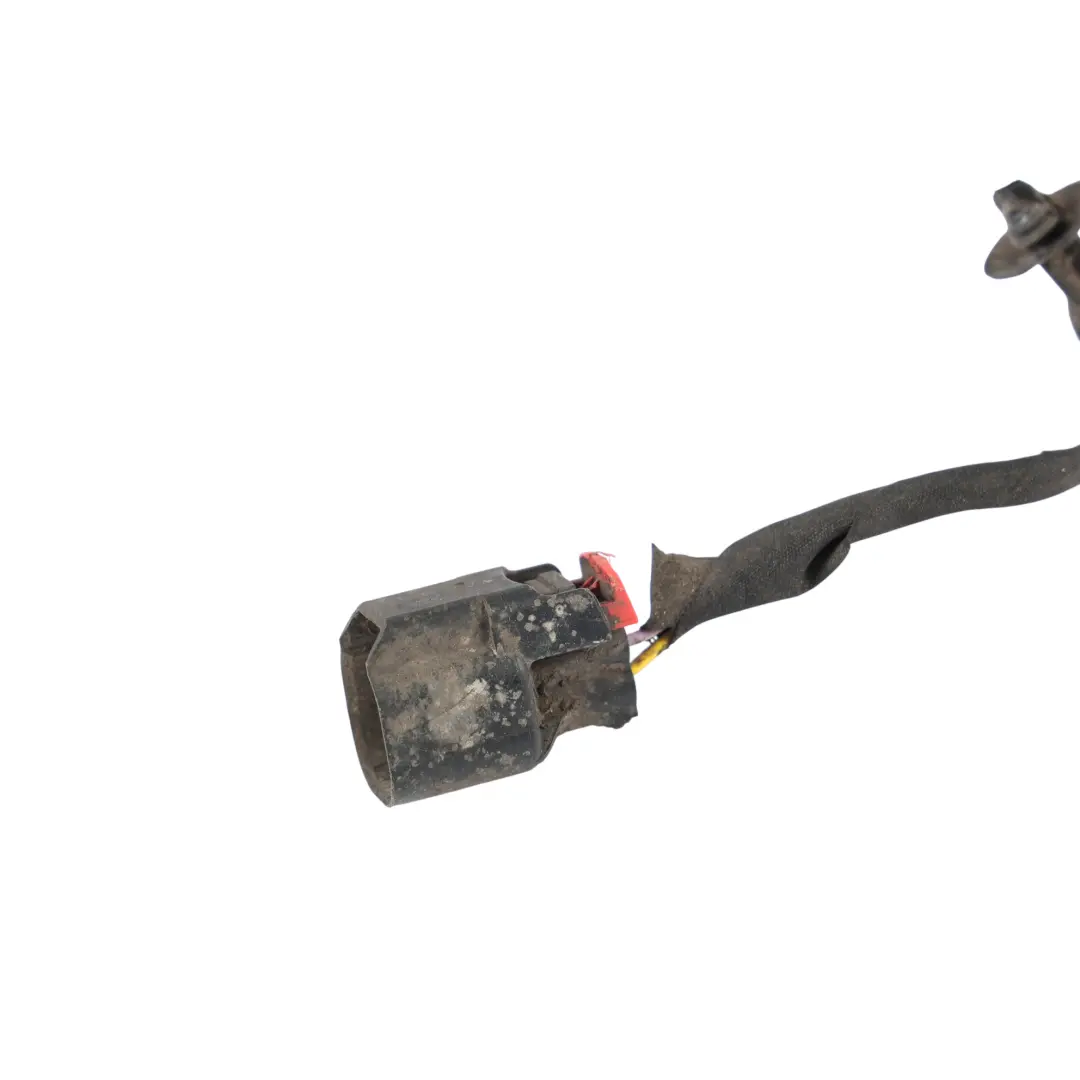 Ford Mondeo Mk5 Front Height Level Sensor Wiring Cable Adapter - SKU KG9T-2B392-ED - Part number KG9T-2B392-ED