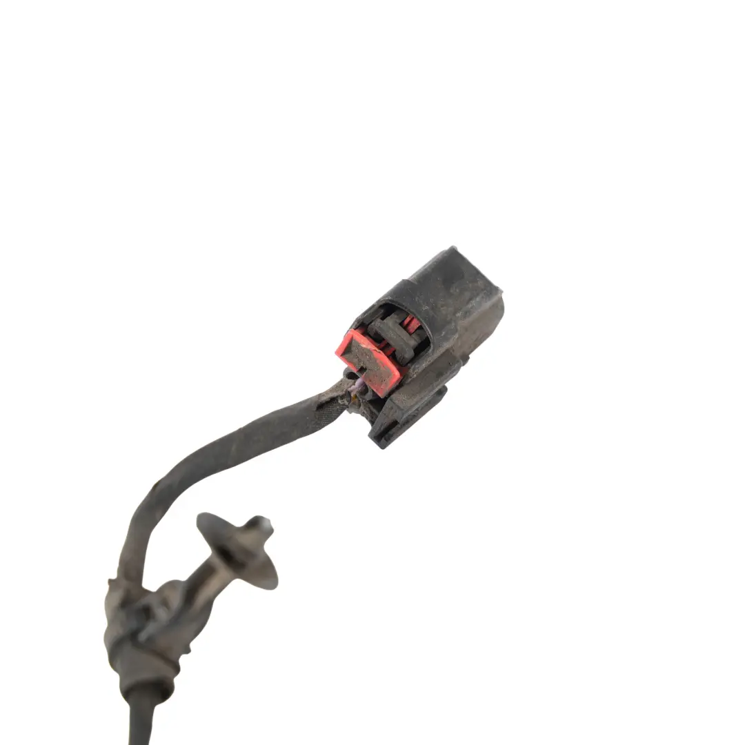Mk5 Front Height Level Sensor Wiring Cable Adapter to Ford Mondeo with Part number KG9T-2B392-ED Ford Mondeo Mk5 Front Height Level Sensor Wiring Cable Adapter - SKU KG9T-2B392-ED - Part number KG9T-2B392-ED