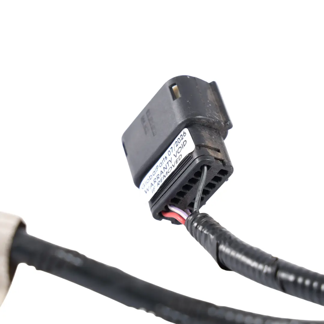 Ford Mondeo MK5 Capteur Hauteur Avant Câble Adaptateur - SKU KG9T-2B392-ED - Numéro de pièce KG9T-2B392-ED