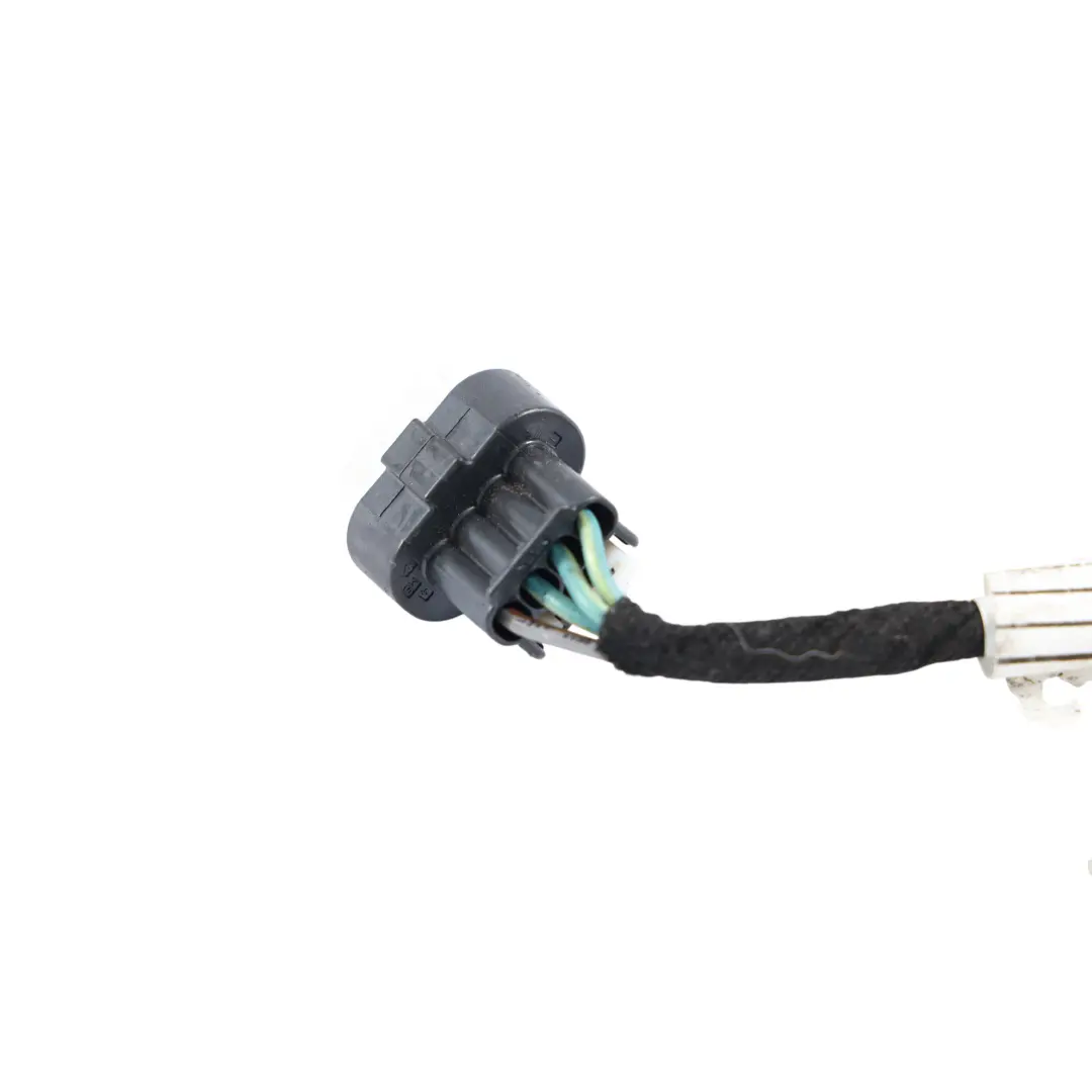 Ford Mondeo Mk5 Wiring Cable Adapter Connector 2374708 - SKU KG9T-9B243-AC - Part number KG9T-9B243-AC