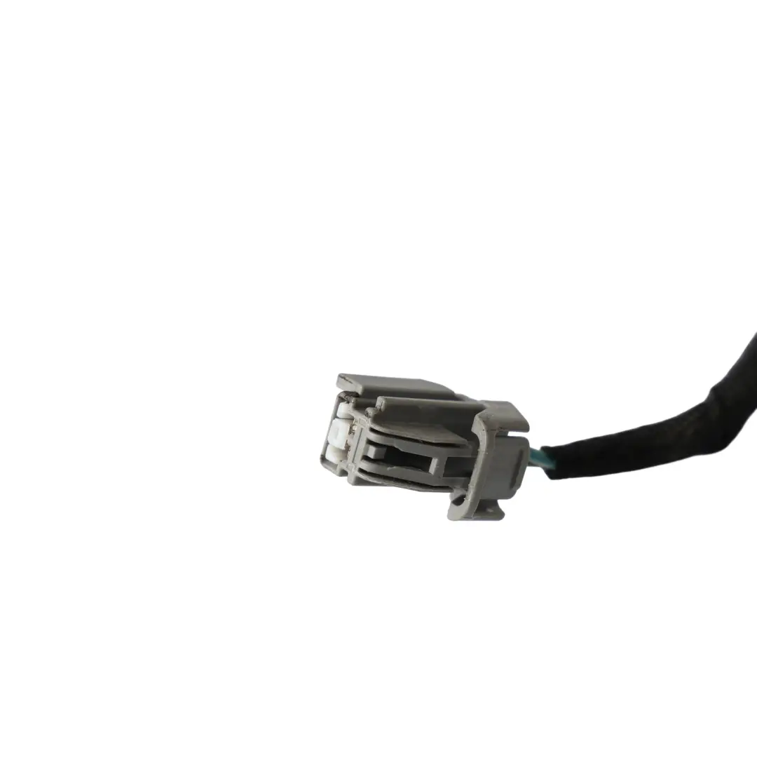 MK5 Kabelbaum Adapter Stecker 2374708 für Ford Mondeo mit Teilenummer KG9T-9B243-AC Ford Mondeo MK5 Kabelbaum Adapter Stecker 2374708 - SKU KG9T-9B243-AC - Teilenummer KG9T-9B243-AC