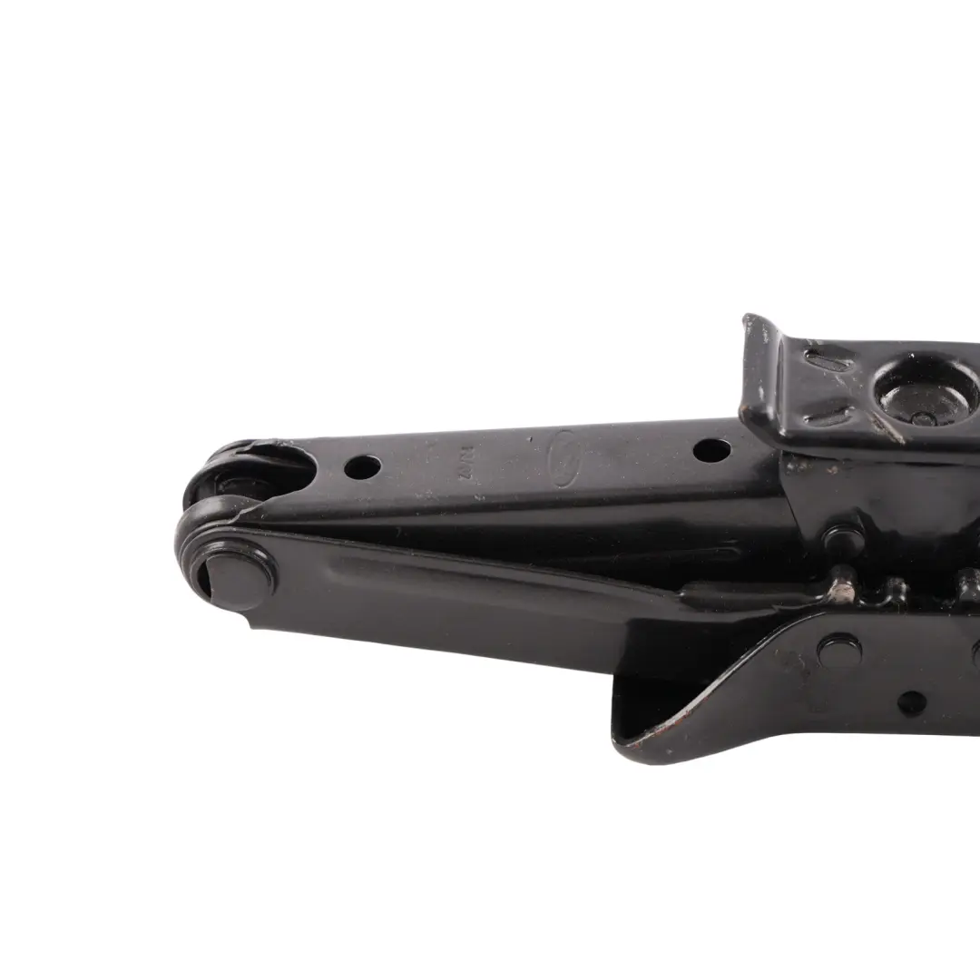 Mk8 Lifting Jack Emergency Wheel Lift Tool to Ford Transit Custom with Part number KK31-17080-BB Ford Transit Custom Mk8 Lifting Jack Emergency Wheel Lift Tool - SKU KK31-17080-BB - Part number KK31-17080-BB