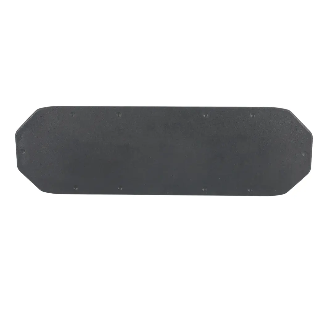 MK8 Motorhaube Heizung Luft Kanal Deckel Blende für Ford Transit mit Teilenummer KK31-18526-AA Ford Transit MK8 Motorhaube Heizung Luft Kanal Deckel Blende - SKU KK31-18526-AA - Teilenummer KK31-18526-AA
