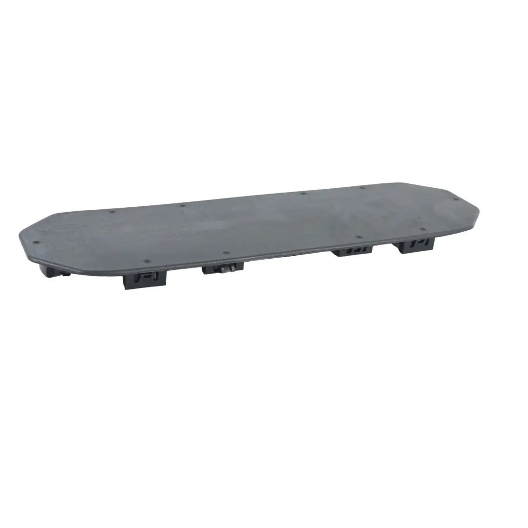 Ford Transit MK8 Coperchio Condotto Aria Riscaldamento Cofano - SKU KK31-18526-AA - Numero di parte KK31-18526-AA