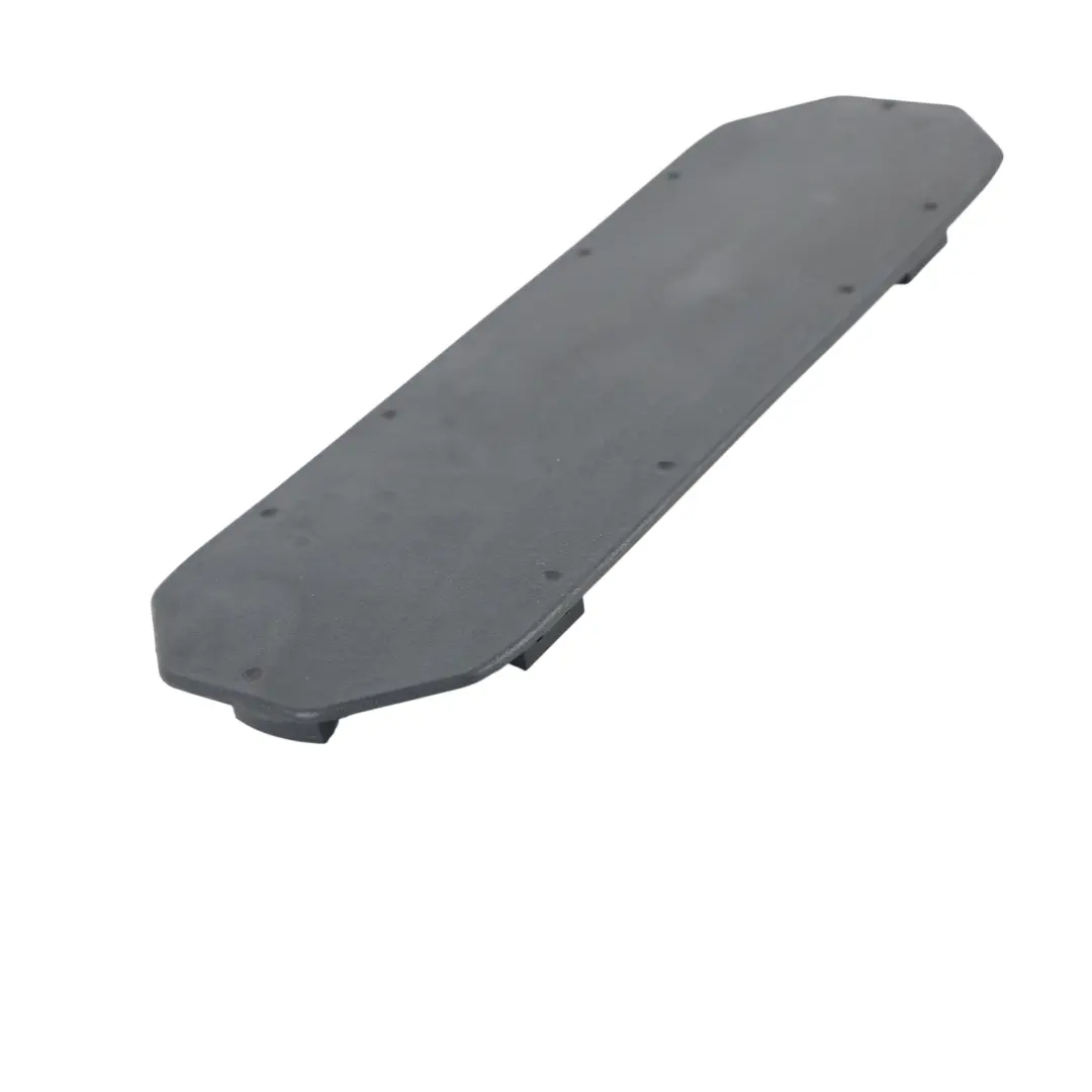 Ford Transit MK8 Coperchio Condotto Aria Riscaldamento Cofano - SKU KK31-18526-AA - Numero di parte KK31-18526-AA