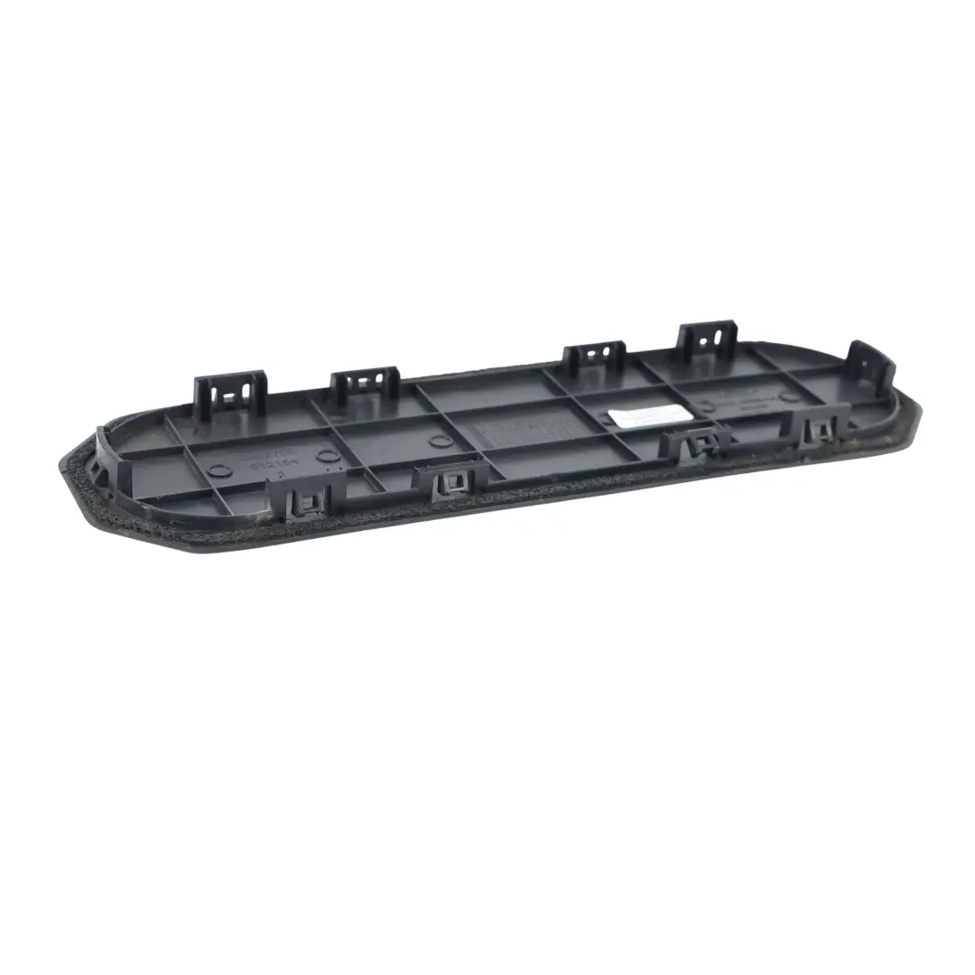 MK8 Coperchio Condotto Aria Riscaldamento Cofano per Ford Transit con numero di parte KK31-18526-AA Ford Transit MK8 Coperchio Condotto Aria Riscaldamento Cofano - SKU KK31-18526-AA - Numero di parte KK31-18526-AA