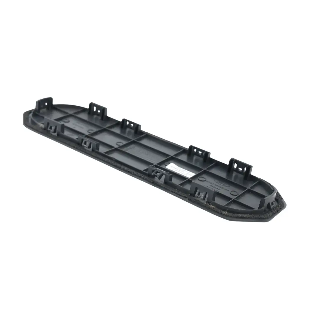 Ford Transit MK8 Couvercle Conduit Air Chauffage Capot - SKU KK31-18526-AA - Numéro de pièce KK31-18526-AA