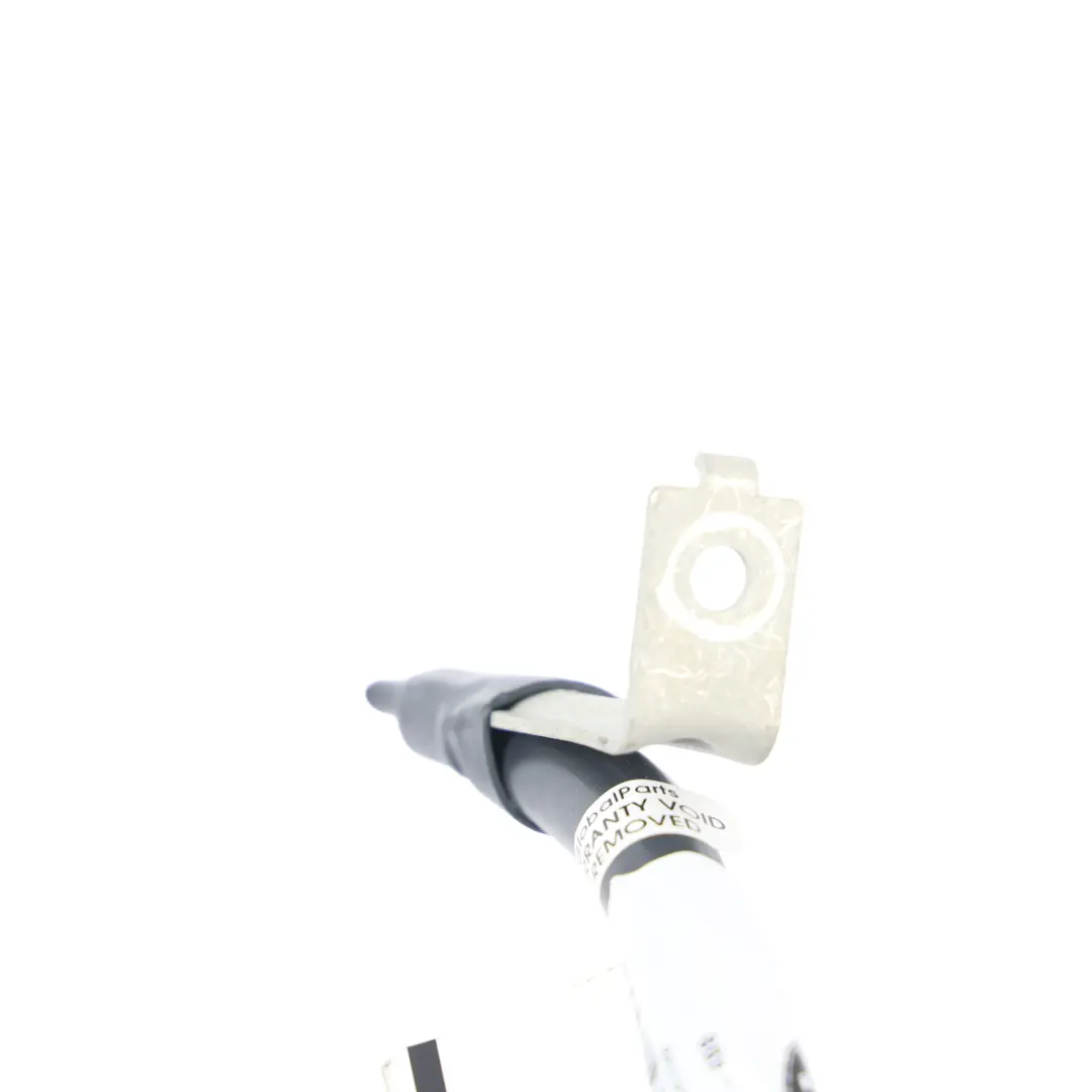 Negative Battery Earth Cable to Land Rover Range Rover Sport L494 with Part number KK62-14301-BE Land Rover Range Rover Sport L494 Negative Battery Earth Cable - SKU KK62-14301-BE - Part number KK62-14301-BE