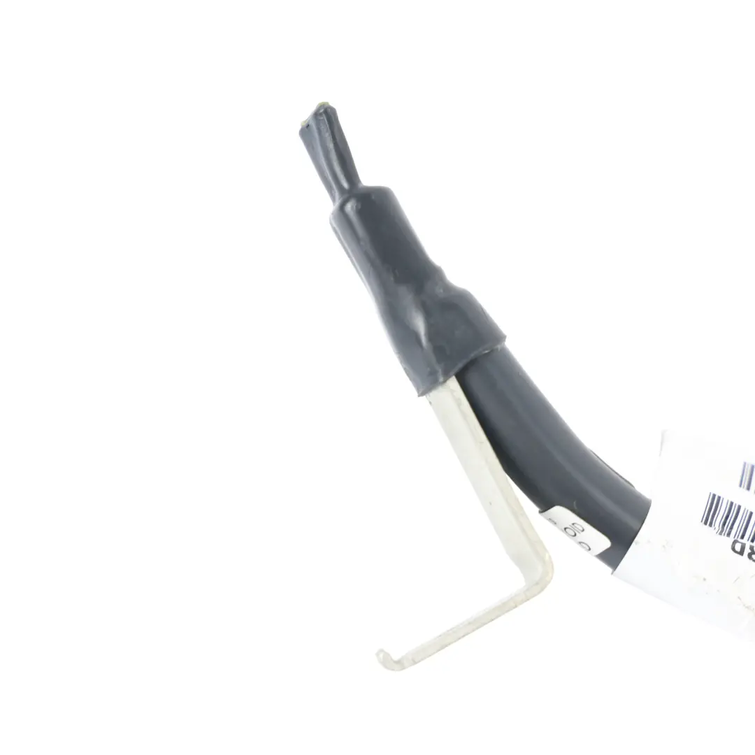 Negative Battery Earth Cable to Land Rover Range Rover Sport L494 with Part number KK62-14301-BE Land Rover Range Rover Sport L494 Negative Battery Earth Cable - SKU KK62-14301-BE - Part number KK62-14301-BE