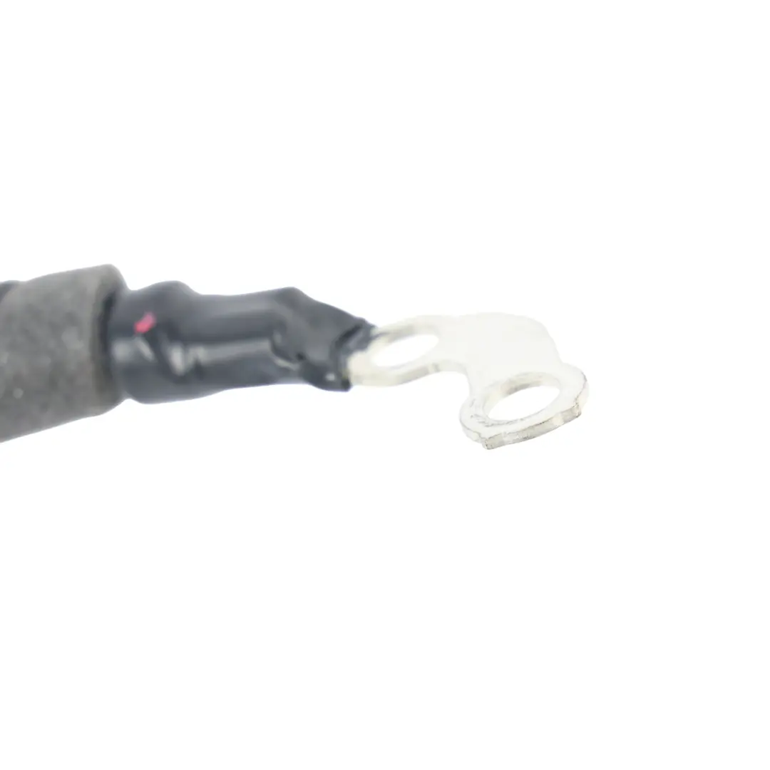 Land Rover Range Rover Sport L494 Negative Battery Earth Cable - SKU KK62-14301-BE - Part number KK62-14301-BE