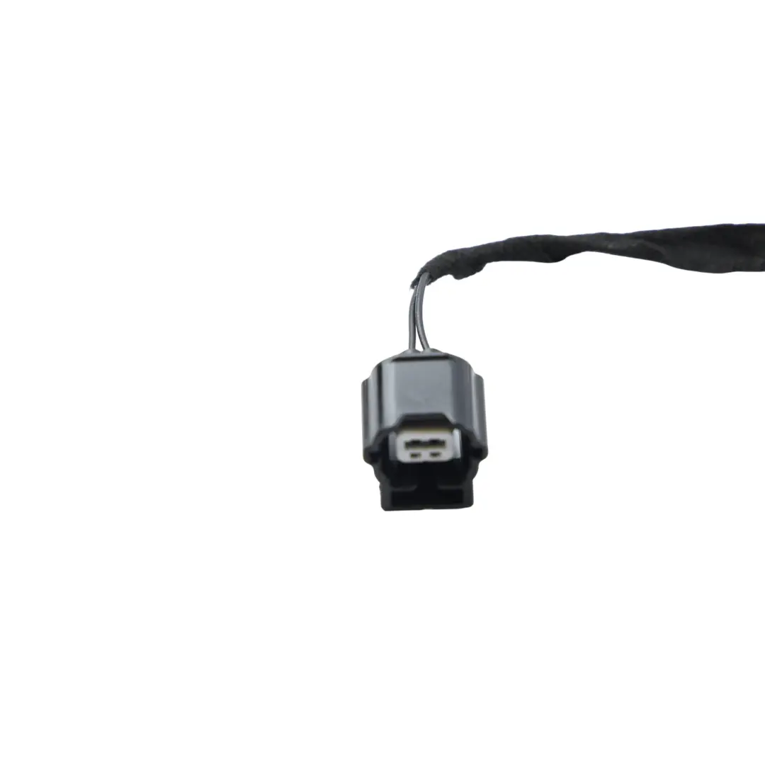 Range Rover Sport L494 Wiązka Elektryczna Drzwi Tylne Lewe - SKU KK62-14687-JD - Numer Części KK62-14687-JD