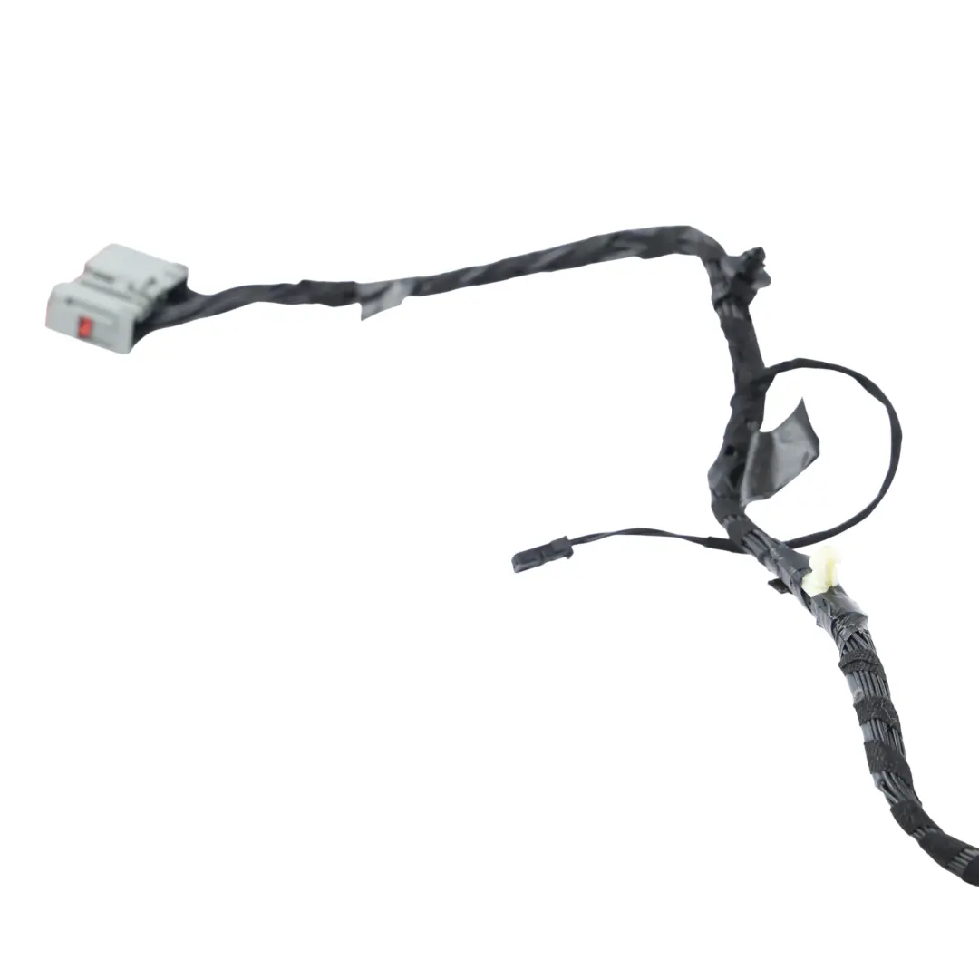 Range Rover Sport L494 Wiązka Elektryczna Drzwi Tylne Lewe - SKU KK62-14687-JD - Numer Części KK62-14687-JD