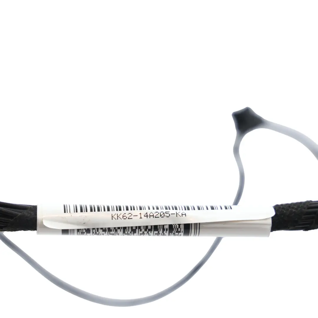 Range Rover Sport L494 Cableado Arnés Puerta Delantera Izquierda KK62-14A205-KA - SKU RHD-LR120044 - Número de pieza LR120044
