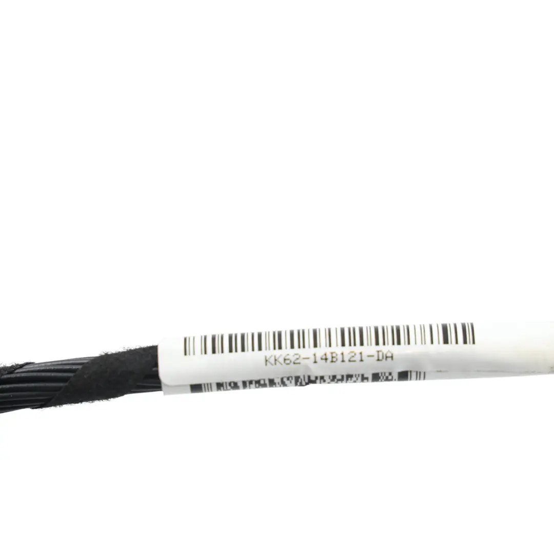 Front Door Wiring Loom Cable Driver's Side to Range Rover Sport L494 with Part number KK62-14B121-DA Range Rover Sport L494 Front Door Wiring Loom Cable Driver's Side - SKU RHD-KK62-14B121-DA - Part number KK62-14B121-DA
