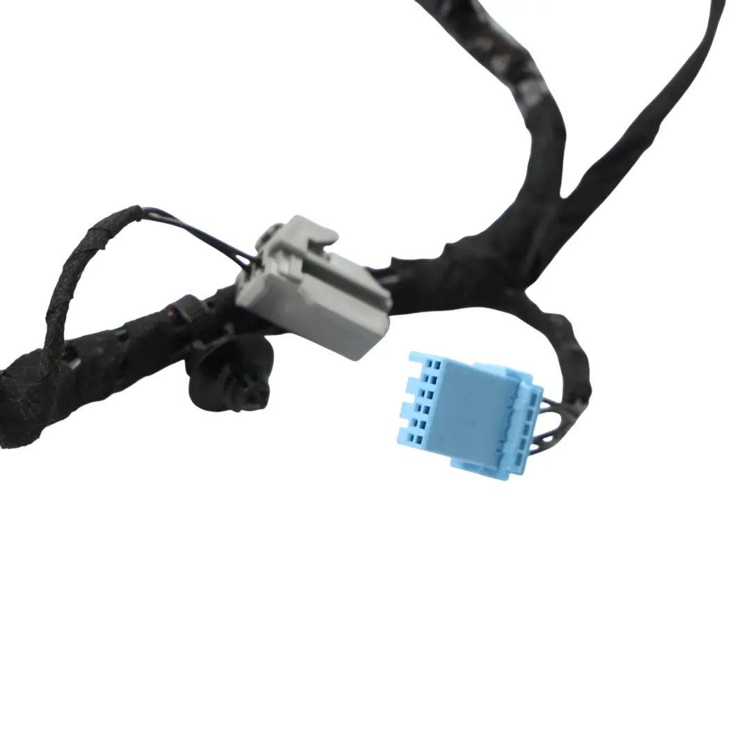 Faisceau Câblage Porte Arrière Droit pour Range Rover Sport L494 à propos du numéro de pièce KK62-14B518-JD Range Rover Sport L494 Faisceau Câblage Porte Arrière Droit - SKU KK62-14B518-JD - Numéro de pièce KK62-14B518-JD