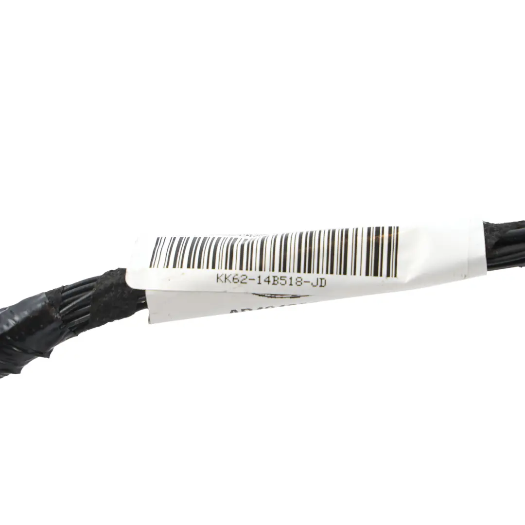 Range Rover Sport L494 Cableado Arnés Puerta Trasera Derecha - SKU KK62-14B518-JD - Número de pieza KK62-14B518-JD