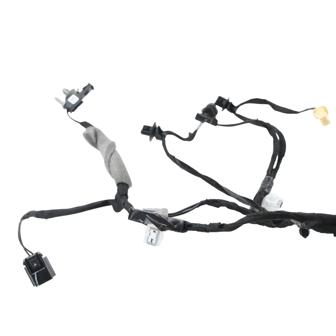 Range Rover Sport L494 Faisceau Câblage Porte Arrière Droit - SKU KK62-14B518-JD - Numéro de pièce KK62-14B518-JD