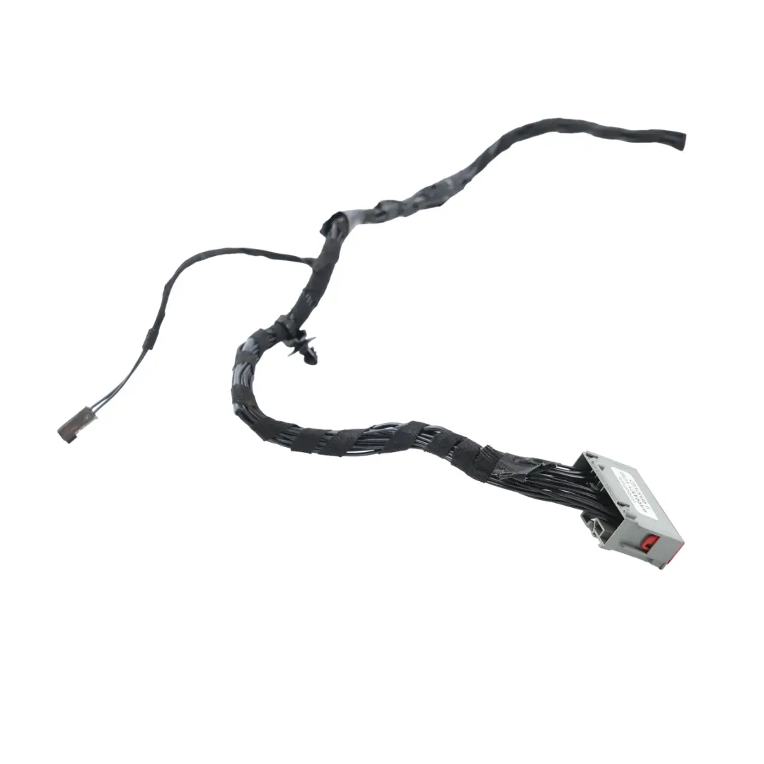 Range Rover Sport L494 Faisceau Câblage Porte Arrière Droit - SKU KK62-14B518-JD - Numéro de pièce KK62-14B518-JD