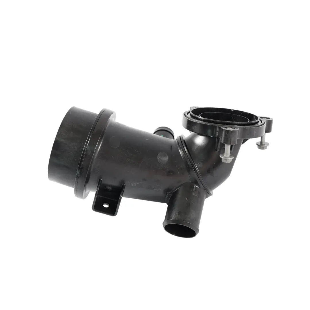 Range Rover Sport L494 Tubo Manicotto Aspirazione Aria 3.0 Diesel - SKU KK62-9H850-A - Numero di parte KK62-9H850-A