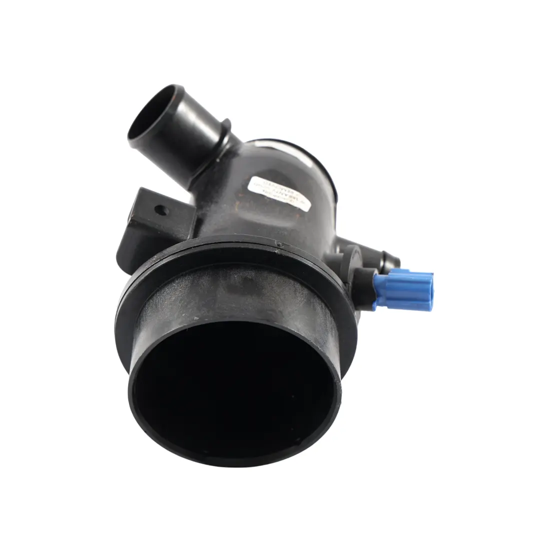 Ansaugschlauch Rohr 3.0 Diesel für Range Rover Sport L494 mit Teilenummer KK62-9H850-A Range Rover Sport L494 Ansaugschlauch Rohr 3.0 Diesel - SKU KK62-9H850-A - Teilenummer KK62-9H850-A