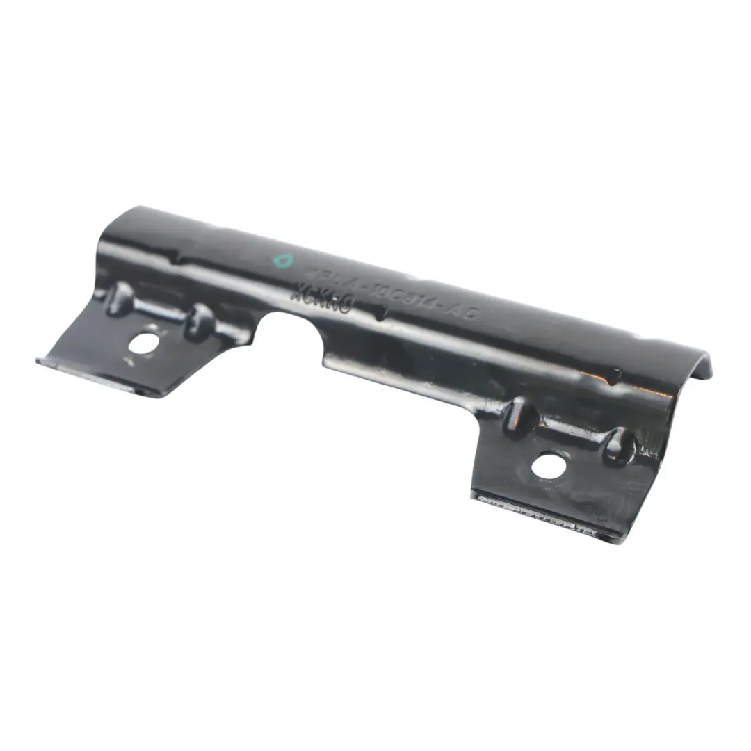 Land Range Rover Sport L494 Battery Clamp Hold Down Left N/S - SKU KPLA-10C814-AC - Part number KPLA-10C814-AC
