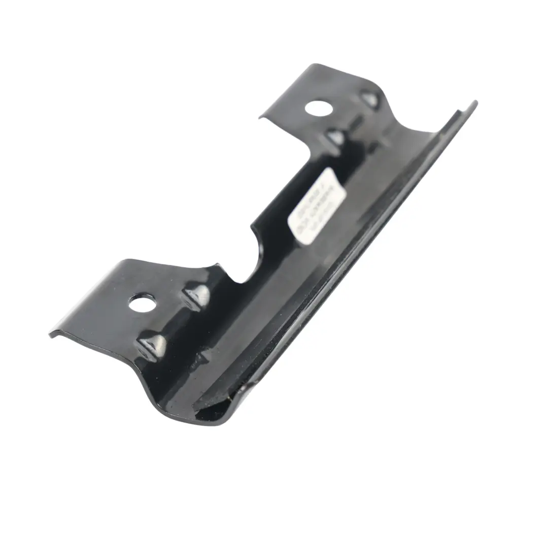 Abrazadera Batería Izquierda para Land Rover Range Rover Sport L494 con número de pieza KPLA-10C814-AC Land Rover Range Rover Sport L494 Abrazadera Batería Izquierda - SKU KPLA-10C814-AC - Número de pieza KPLA-10C814-AC