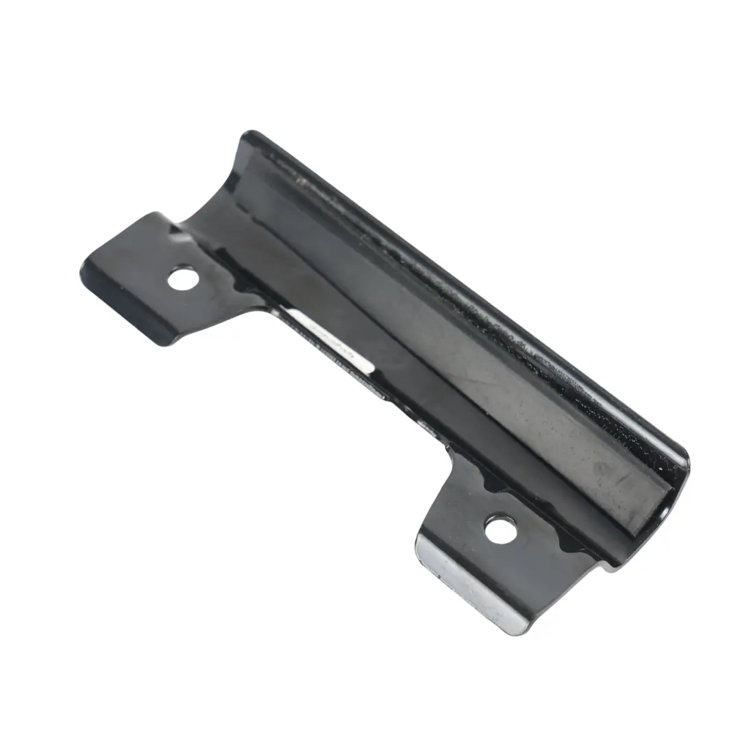 Uchwyt Akumulatora Lewy do Land Rover Range Rover Sport L494 o numerze KPLA-10C814-AC Land Rover Range Rover Sport L494 Uchwyt Akumulatora Lewy - SKU KPLA-10C814-AC - Numer Części KPLA-10C814-AC