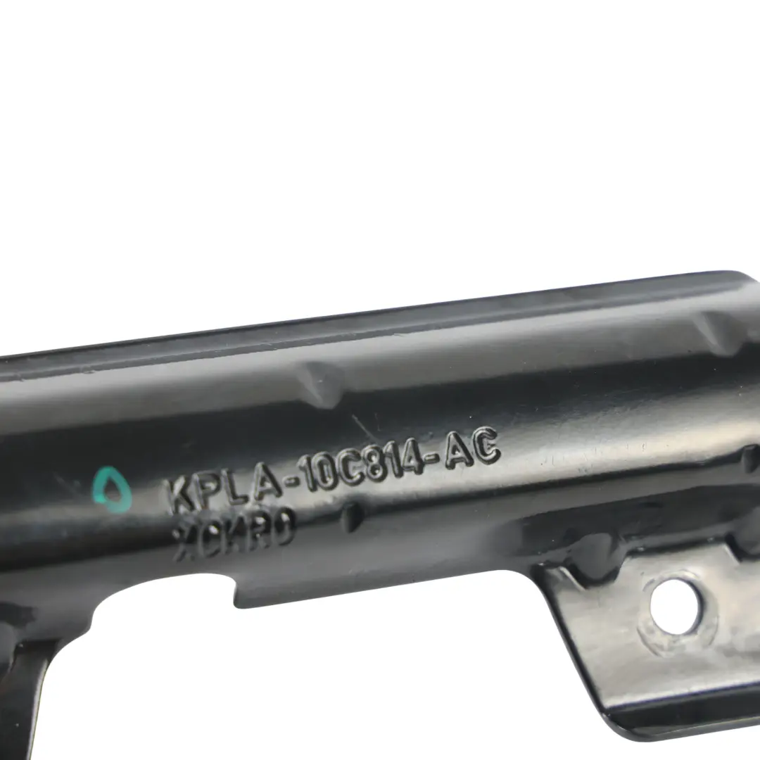 Morsetto Batteria Sinistro per Land Rover Range Rover Sport L494 con numero di parte KPLA-10C814-AC Land Rover Range Rover Sport L494 Morsetto Batteria Sinistro - SKU KPLA-10C814-AC - Numero di parte KPLA-10C814-AC