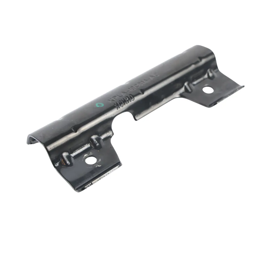 Land Range Rover Sport L494 Battery Clamp Hold Down Left N/S - SKU KPLA-10C814-AC - Part number KPLA-10C814-AC