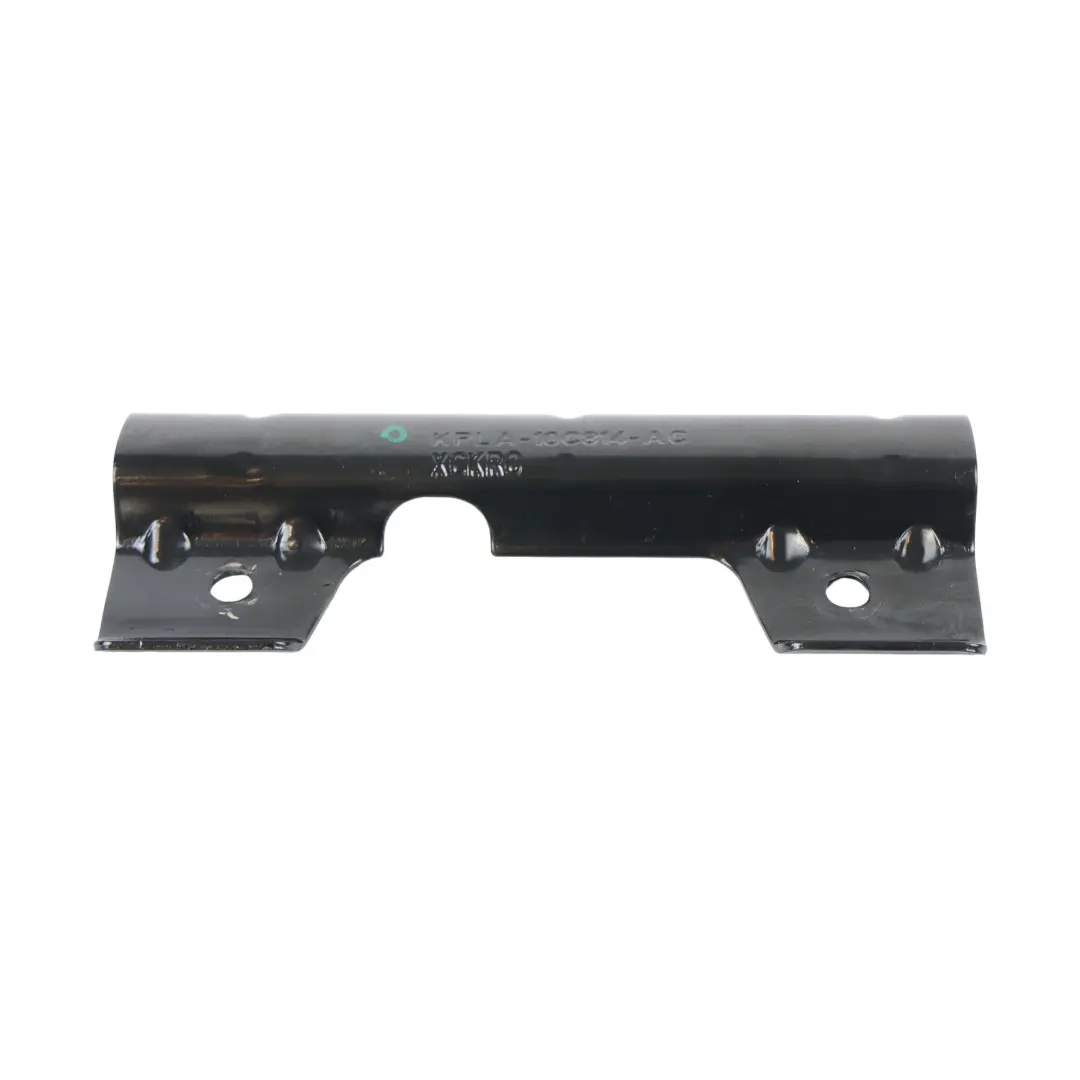 Land Rover Range Rover Sport L494 Morsetto Batteria Sinistro - SKU KPLA-10C814-AC - Numero di parte KPLA-10C814-AC