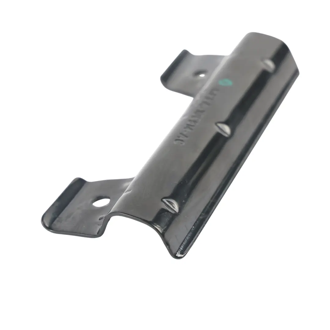Clamp Hold Down Left N/S to Land Range Rover Sport L494 Battery with Part number KPLA-10C814-AC Land Range Rover Sport L494 Battery Clamp Hold Down Left N/S - SKU KPLA-10C814-AC - Part number KPLA-10C814-AC