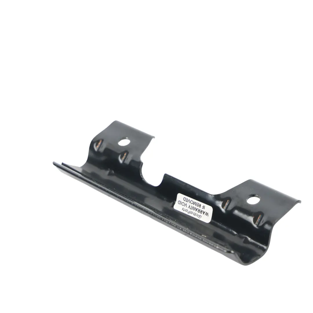 Morsetto Batteria Sinistro per Land Rover Range Rover Sport L494 con numero di parte KPLA-10C814-AC Land Rover Range Rover Sport L494 Morsetto Batteria Sinistro - SKU KPLA-10C814-AC - Numero di parte KPLA-10C814-AC