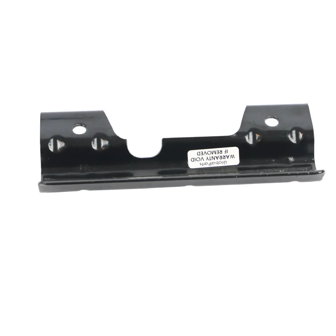 Land Rover Range Rover Sport L494 Morsetto Batteria Sinistro - SKU KPLA-10C814-AC - Numero di parte KPLA-10C814-AC