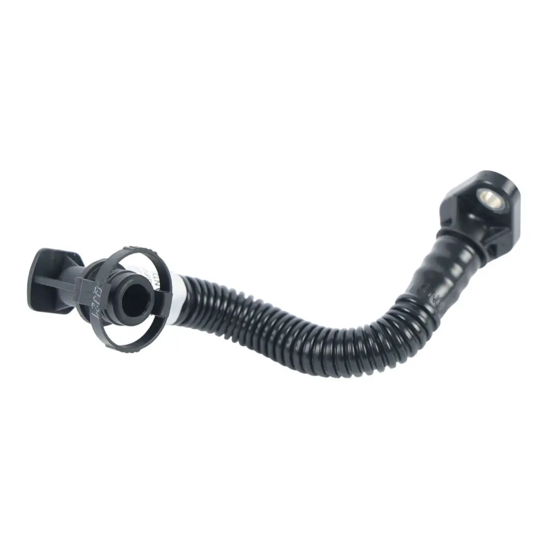 Land Range Rover Sport L494 Hybrid Battery Hose Line Pipe Tube - SKU KPLA-10C820-DB - Part number KPLA-10C820-DB