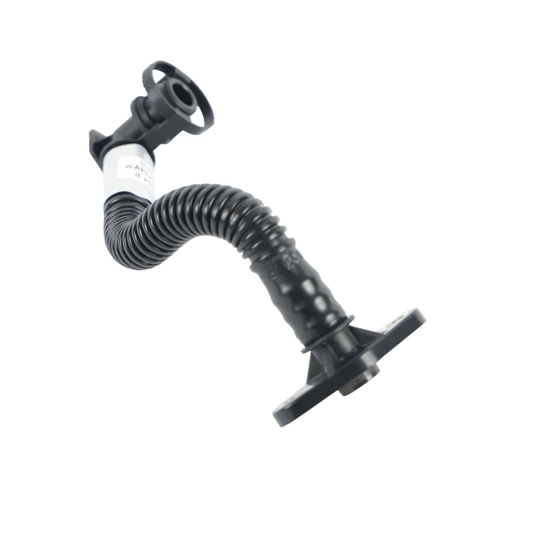 Hose Line Pipe Tube to Land Range Rover Sport L494 Hybrid Battery with Part number KPLA-10C820-DB Land Range Rover Sport L494 Hybrid Battery Hose Line Pipe Tube - SKU KPLA-10C820-DB - Part number KPLA-10C820-DB