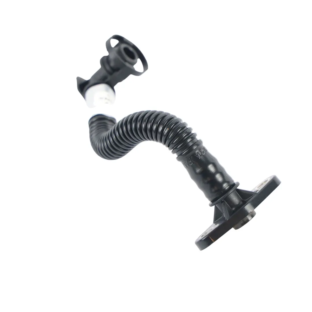 Tuyau Conduite Batterie pour Land Rover Range Rover Sport L494 Hybrid à propos du numéro de pièce KPLA-10C820-DB Land Rover Range Rover Sport L494 Hybrid Tuyau Conduite Batterie - SKU KPLA-10C820-DB - Numéro de pièce KPLA-10C820-DB