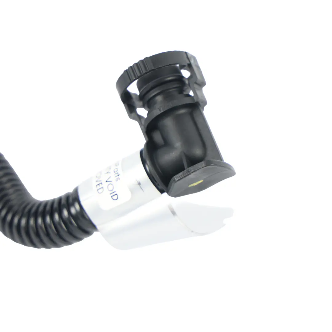Land Rover Range Rover Sport L494 Hybrid Tubo Linea Batteria - SKU KPLA-10C820-DB - Numero di parte KPLA-10C820-DB